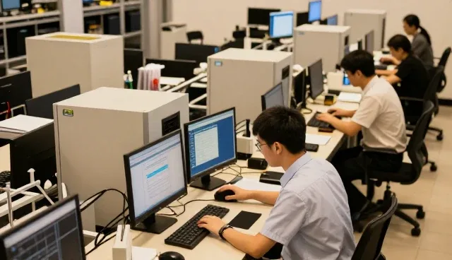 浙江中大集团投资有限公司
