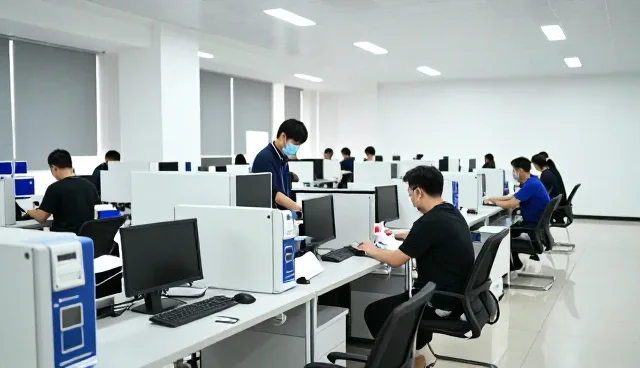 浙江中大集团投资有限公司