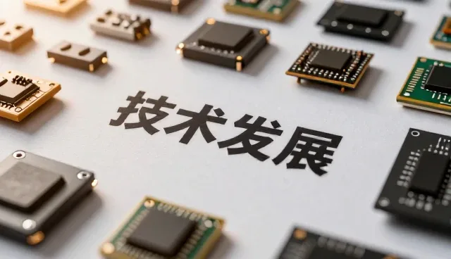 设计选型中的关键因素与实践路径