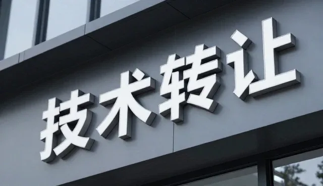 如何从技术转化角度把握方案选型的关键关注点