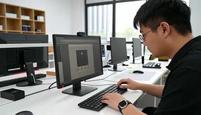 技术开发如何推动对象覆盖效率提升