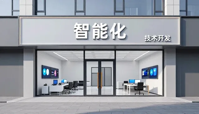 提升交付质量需从技术方案设计源头入手
