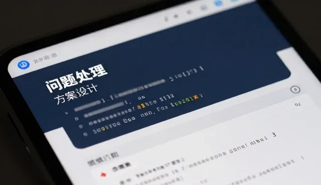 技术转让背景下业务流程优化的关键路径