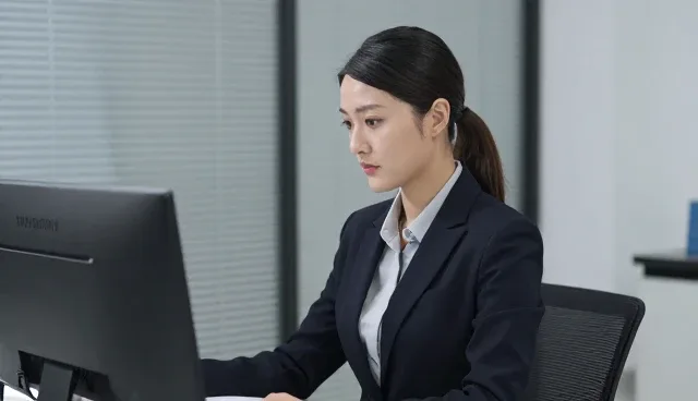技术转让中方案设计的常见问题与解决策略