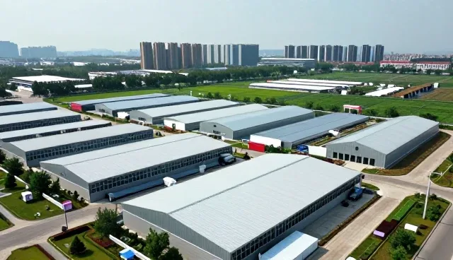 行业变化下的技术转化路径与设计服务应用