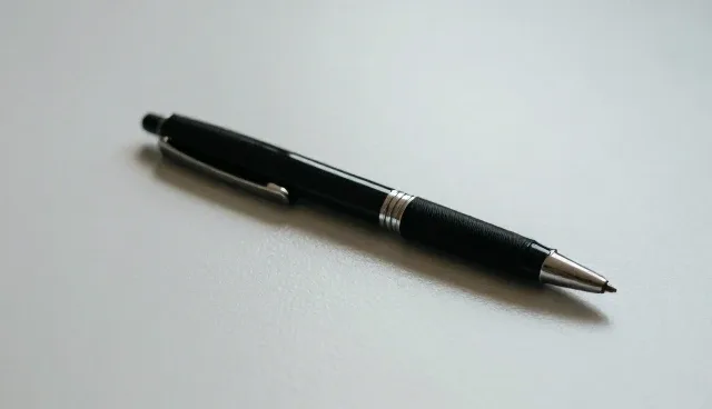 技术开发交付质量：选型关注点与常见误区