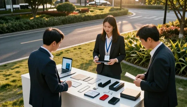 新建楼盘使用设计等服务有哪些优势