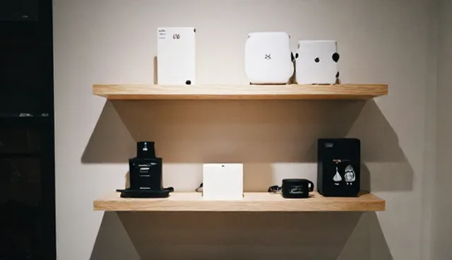 技术开发交付质量如何应对性能与适用条件的挑战