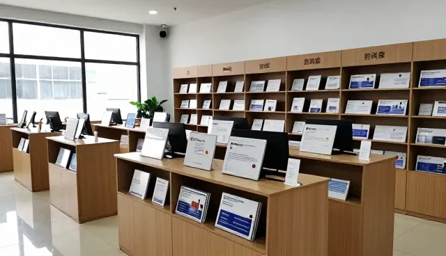 行业适配中的需求分析与技术开发实践