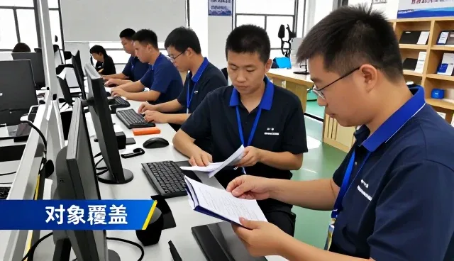 浙江中大集团投资有限公司打造智能化技术转让方案