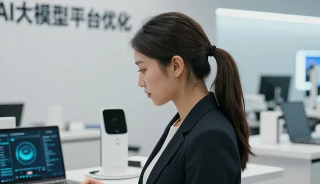 对象覆盖:技术咨询业务的拓展与服务边界